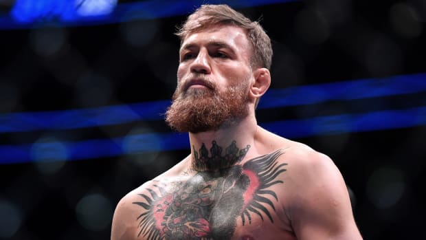 conor_mcgregor_mma.jpg